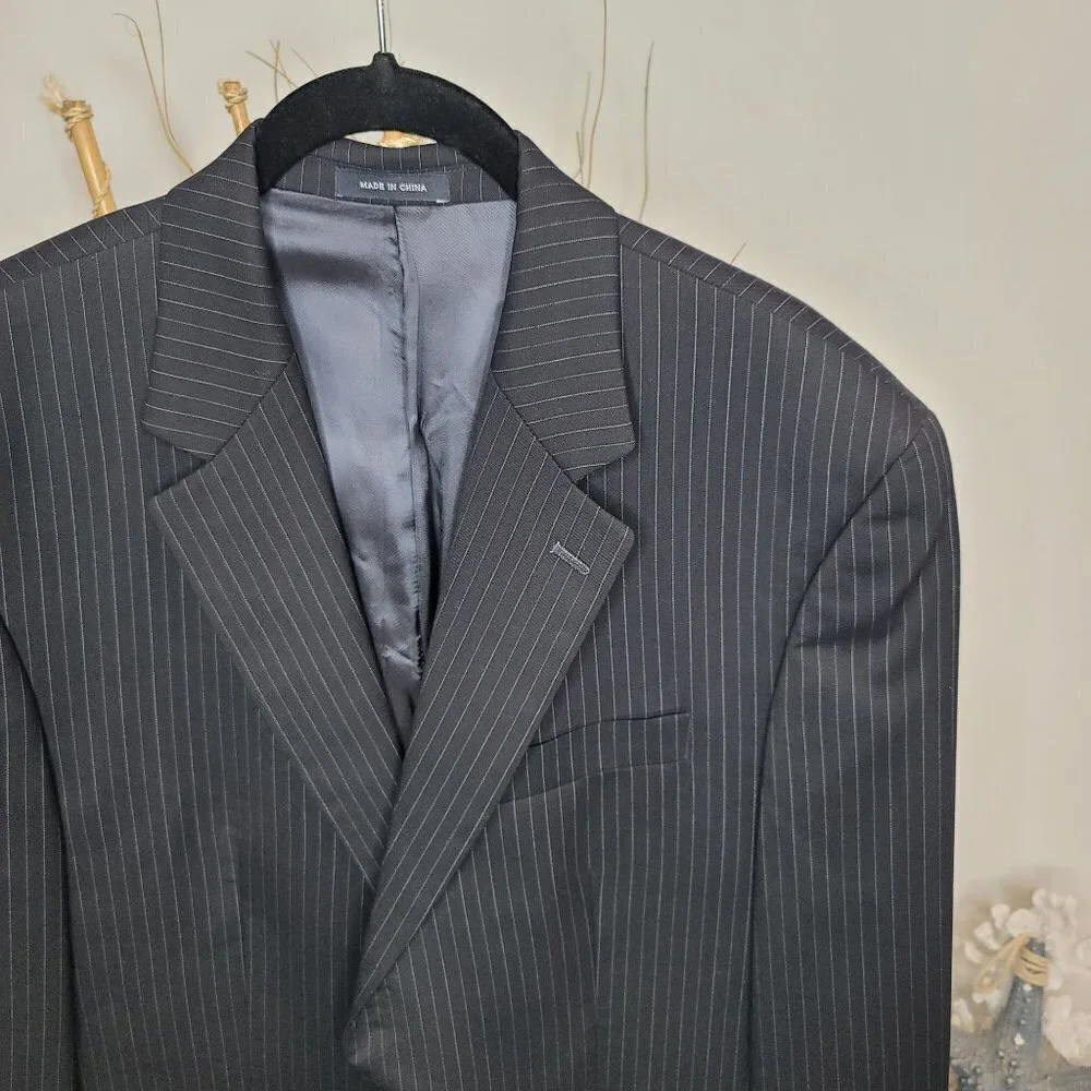 Ralph Lauren Blazer Mens 40L‎